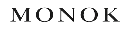 MonoK